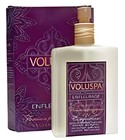 Enfleurage Voluspa