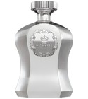 parfém Highness White