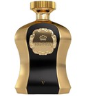 Highness V Afnan