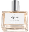 parfém Bellini Frais