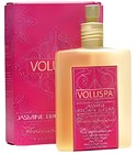 Jasmine Brown Sugar Voluspa