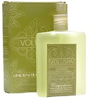 Linden Blond Tabac Voluspa