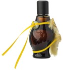 Makauy Tigress Fang Aromatherapy