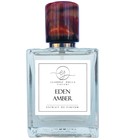 Eden Amber Claudio Zucca Parfums