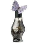Formosa Butterfly Fang Aromatherapy