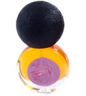 Tatami Bomb Fang Aromatherapy