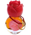 Taiwanese Cupid Fang Aromatherapy