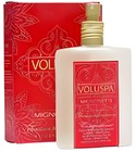 Mignonette Voluspa