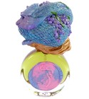 Taiwanese Mermaid Fang Aromatherapy