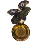 Madame Butterfly-s Os 1904 Fang Aromatherapy