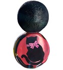 No.1 Black Currant On The Piano 1988 Fang Aromatherapy