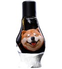 parfém Doggy