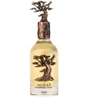 Eternal Oud Lattafa Perfumes