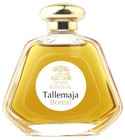 parfém Tallemaja Boreal