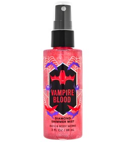 Vampire Blood Bath & Body Works perfume - a fragrance for women and men ...