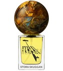 Azalai Stora Skuggan