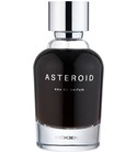 Asteroid Nicheend