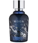 Moon Nicheend