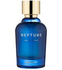 Neptune Nicheend