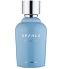 Uranus Nicheend