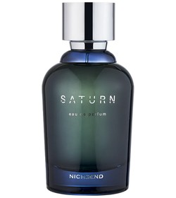 Nero 70 Xerjoff perfume - a fragrance for women and men 2020