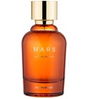 Mars Nicheend