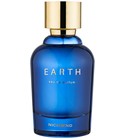 Earth Nicheend