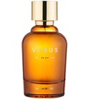 Venus Nicheend