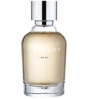 Mercury Nicheend