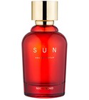 Sun Nicheend
