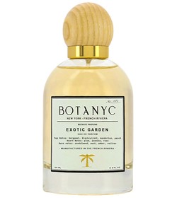 Botany Parfum 50ml