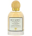N. 004 Iris Sur Mer Botanyc