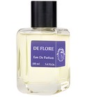 DE FLORE Athena Fragrances