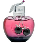 Black Cherry PourMoi