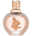 Bloom  PourMoi
