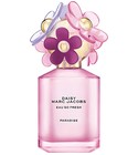 parfém Daisy Eau So Fresh Paradise Limited Edition Eau de Toilette