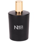 Scent of Christmas NEOS 1911 Teatro Fragranze Uniche