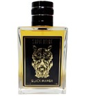 Black Mamba Sapientiae Niche