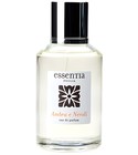 parfém Ambra e Neroli