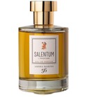 56 Ambra Marina Salentum I Profumi