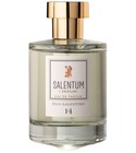 14 Fico Salentino Salentum I Profumi