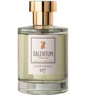 07 Salentissimo Salentum I Profumi