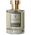 Salentum Uomo Salentum I Profumi