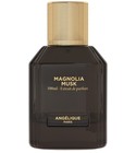 parfém Magnolia Musk