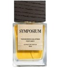 parfém Symposium