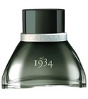 Canali dal 1934 Canali