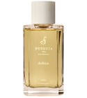 parfém Arábica