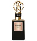 parfém Frantic Rose