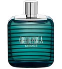 Grigioperla Essence La Perla
