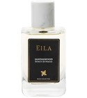 parfém Sandalwood